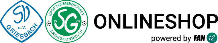 SG Griesbach-Großkonreuth