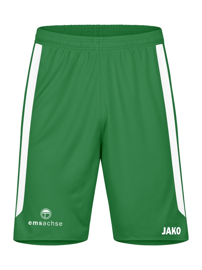 Jako Sporthose Power
