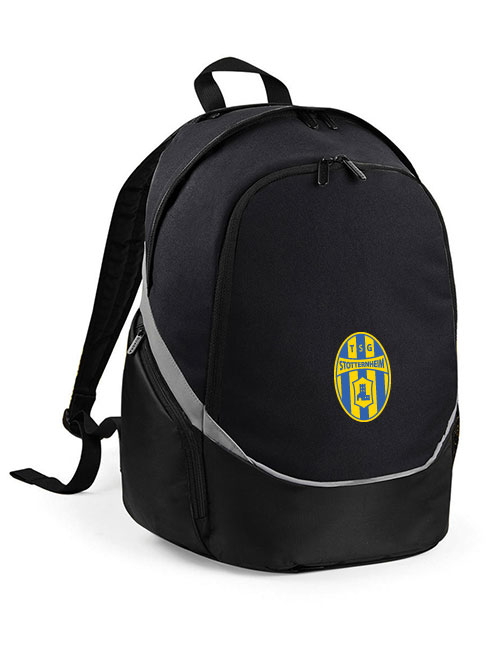 Rucksack Basic