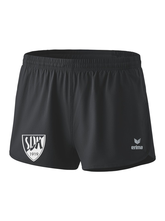 Erima Marathon Shorts