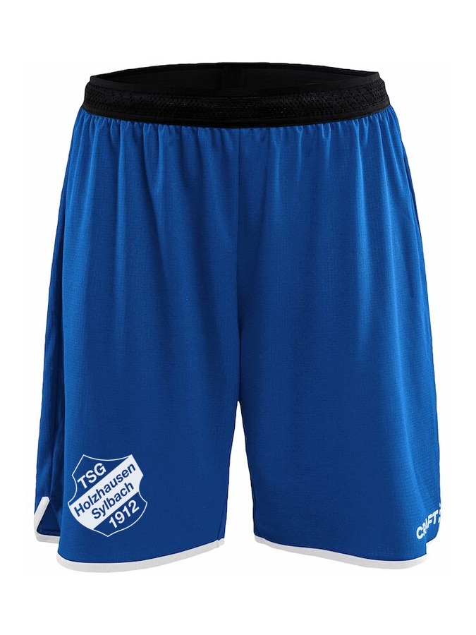 Craft Progress Basket Shorts Damen