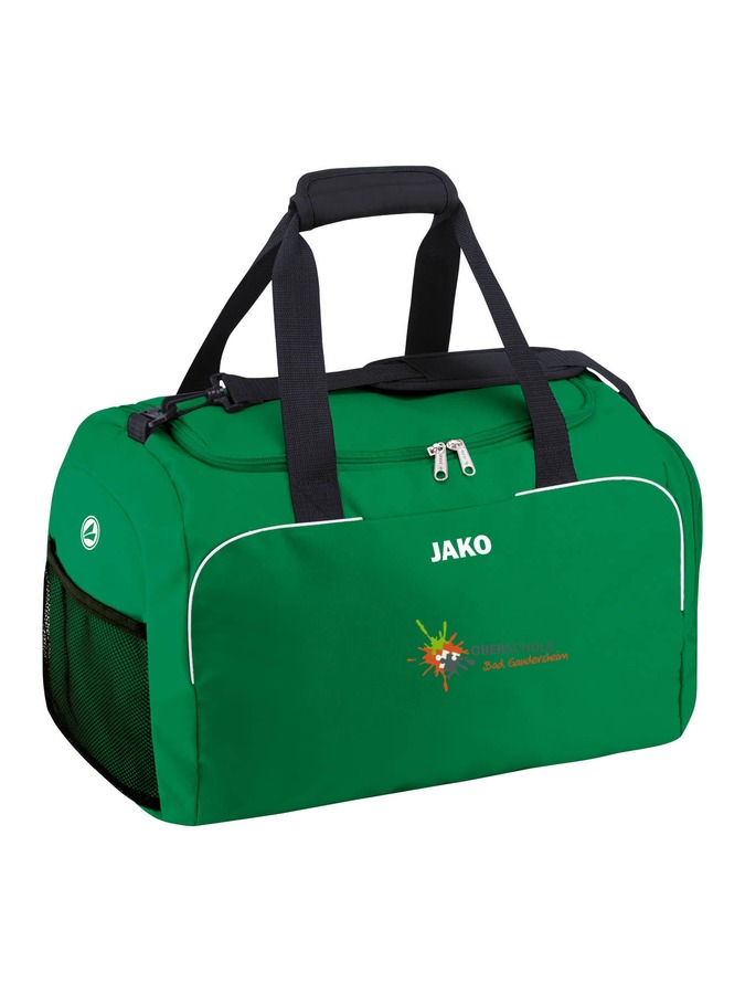 Jako Sporttasche Classico