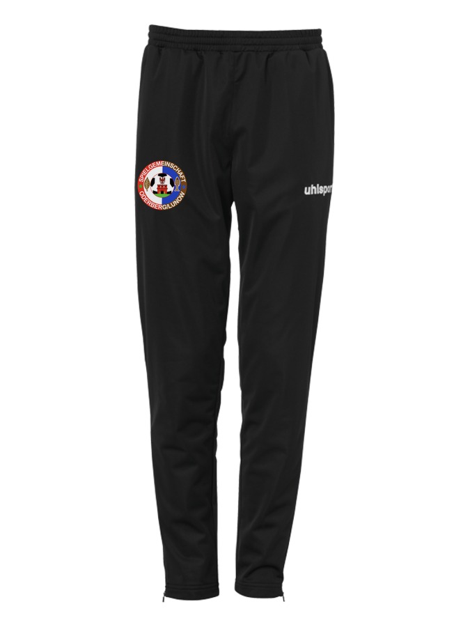 uhlsport Score Classic Hose