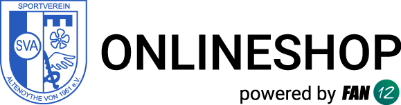 SV Altenoythe