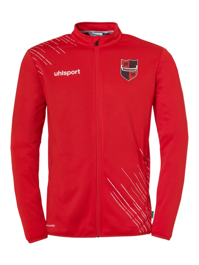 uhlsport Score 26 Classic Jacke