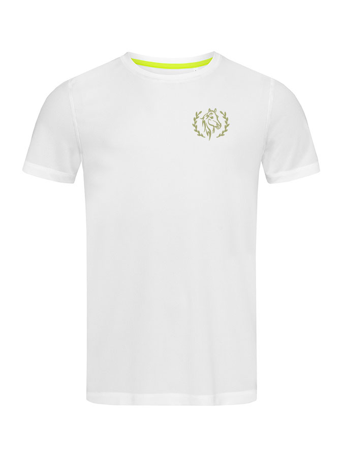 Trainingsshirt Herren