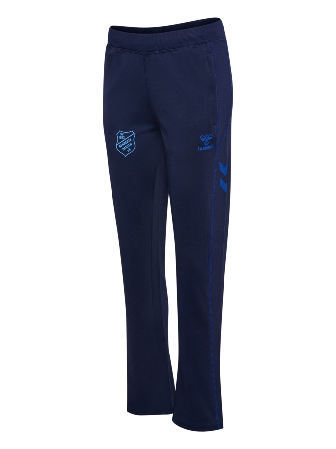 Hummel Move 2.0 Pants Damen