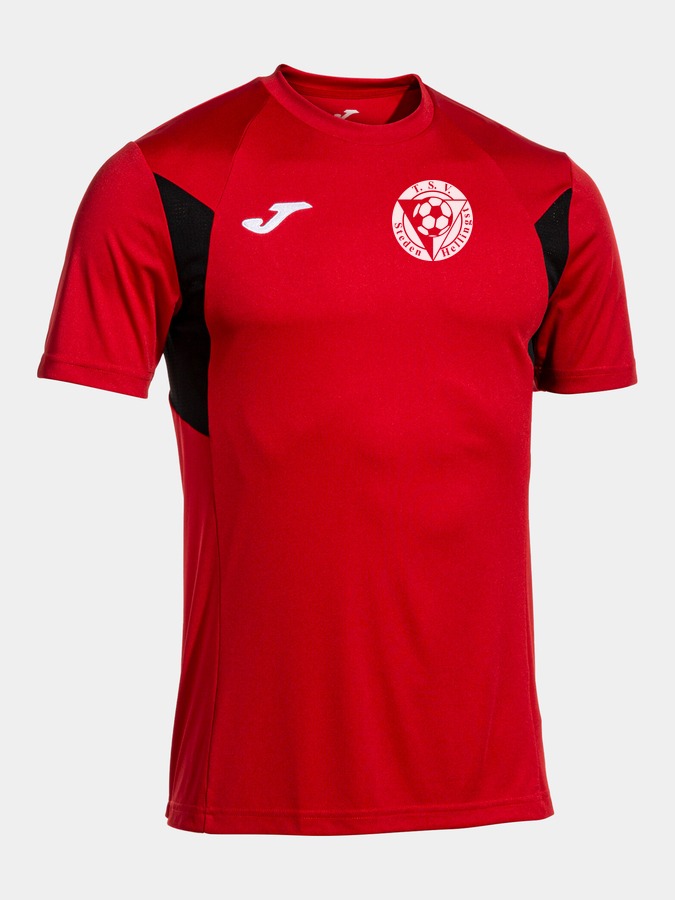 Joma Winner III Trikot