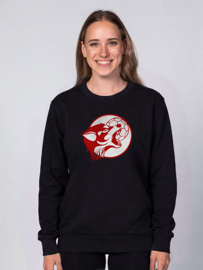 Sweatshirt Classic Unisex