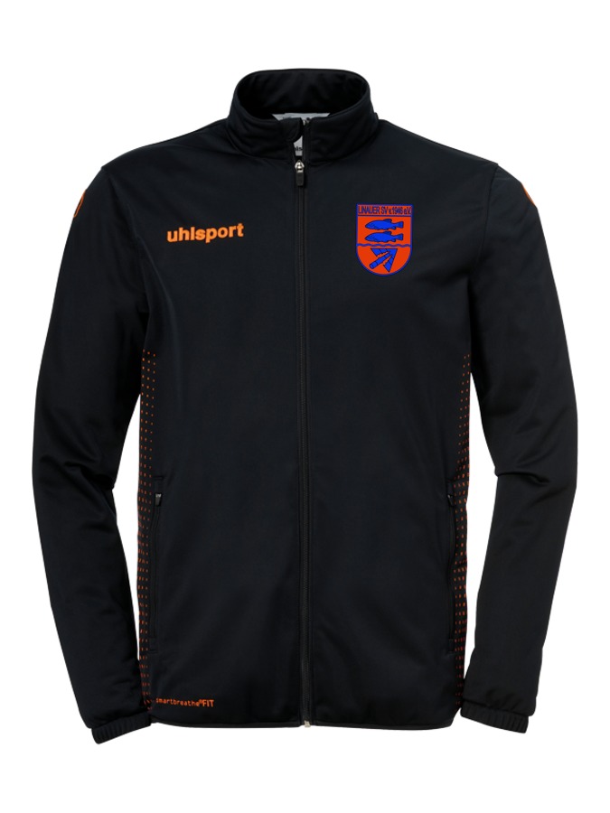 uhlsport Score Classic Jacke