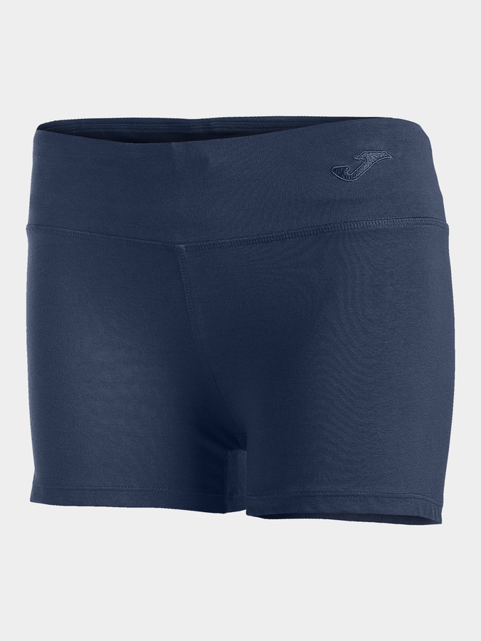 Joma Short Vela II Damen