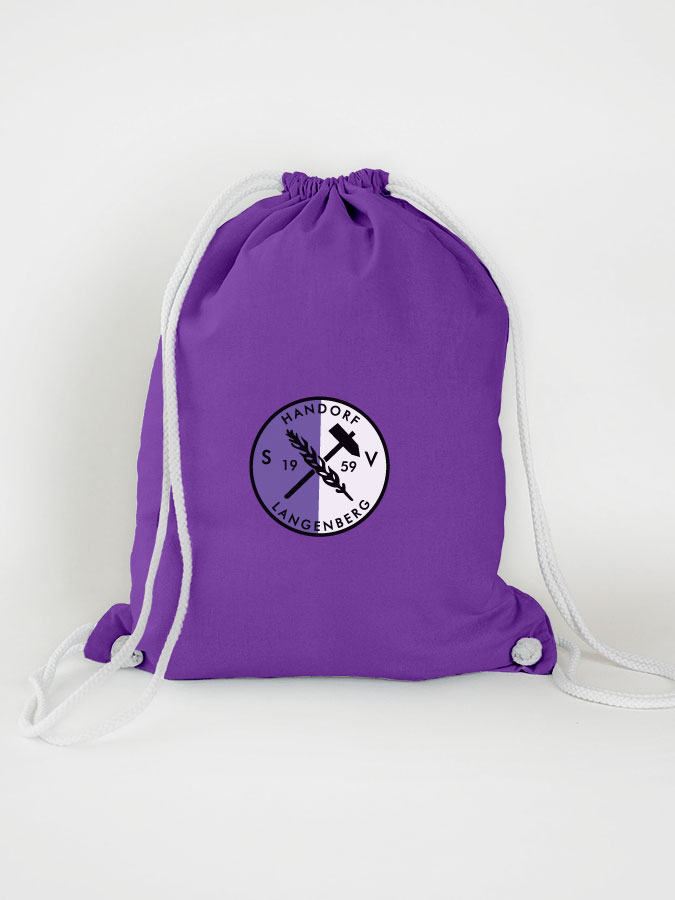 Gymbag