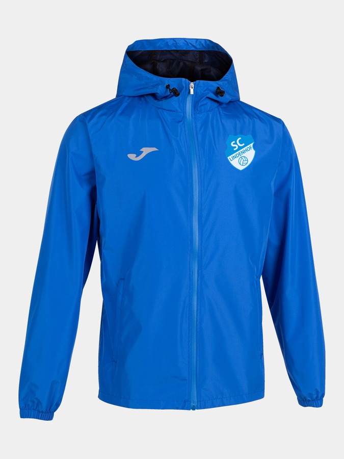 Joma Combi Elite Regenjacke