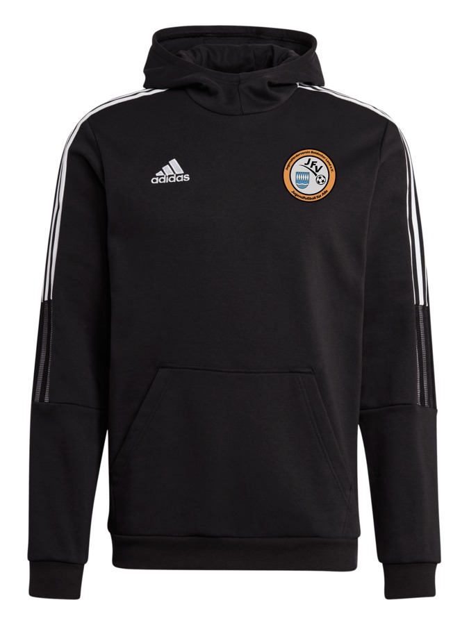 adidas Tiro 21 Sweat Hoodie