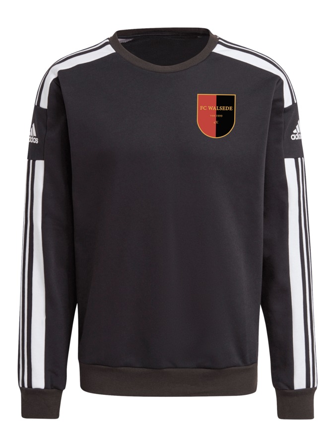 adidas Squadra 21 Sweatshirt