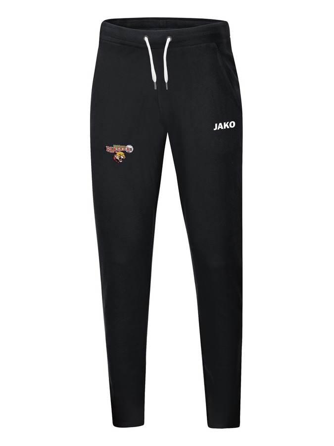 Jako Jogginghose Base Damen
