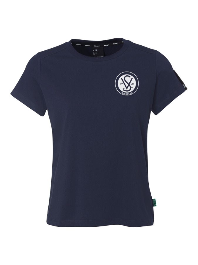 Kempa STMNT T-Shirt Damen