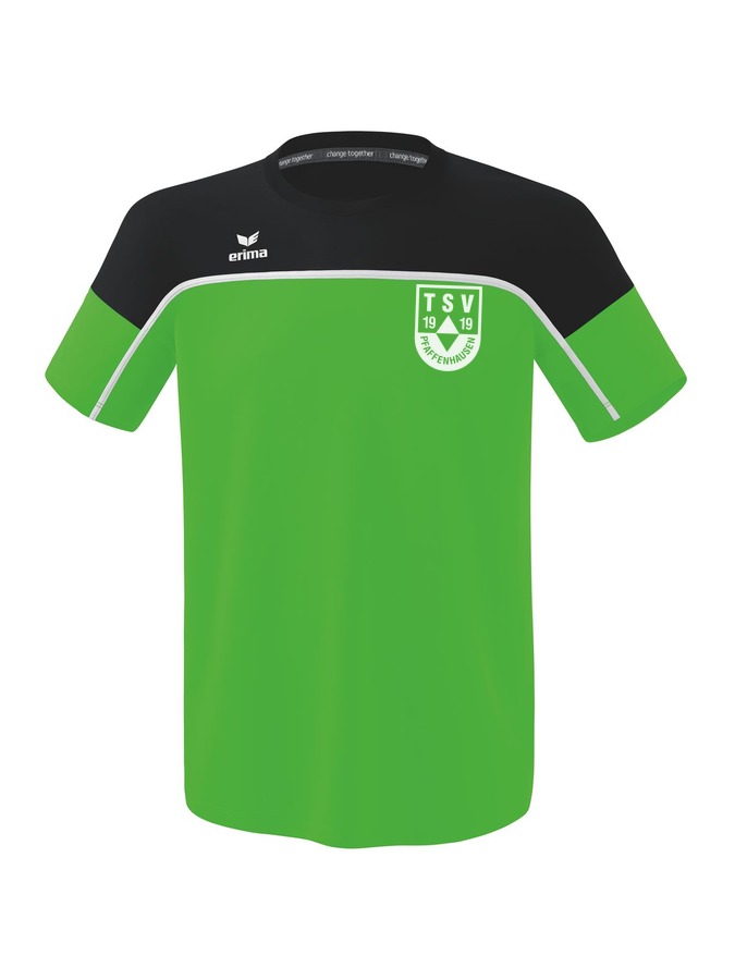Erima Change T-Shirt