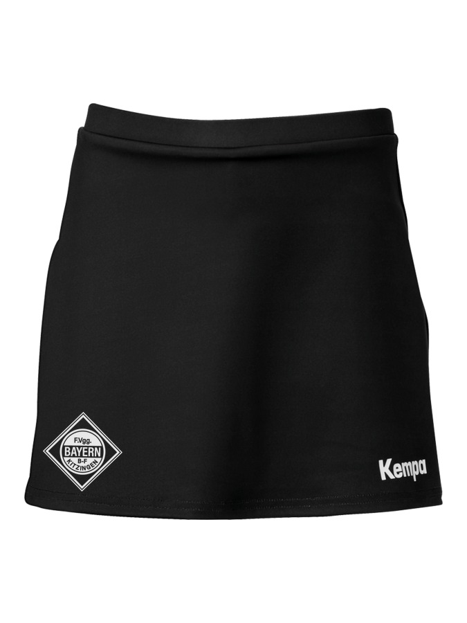 Kempa Skort Girls