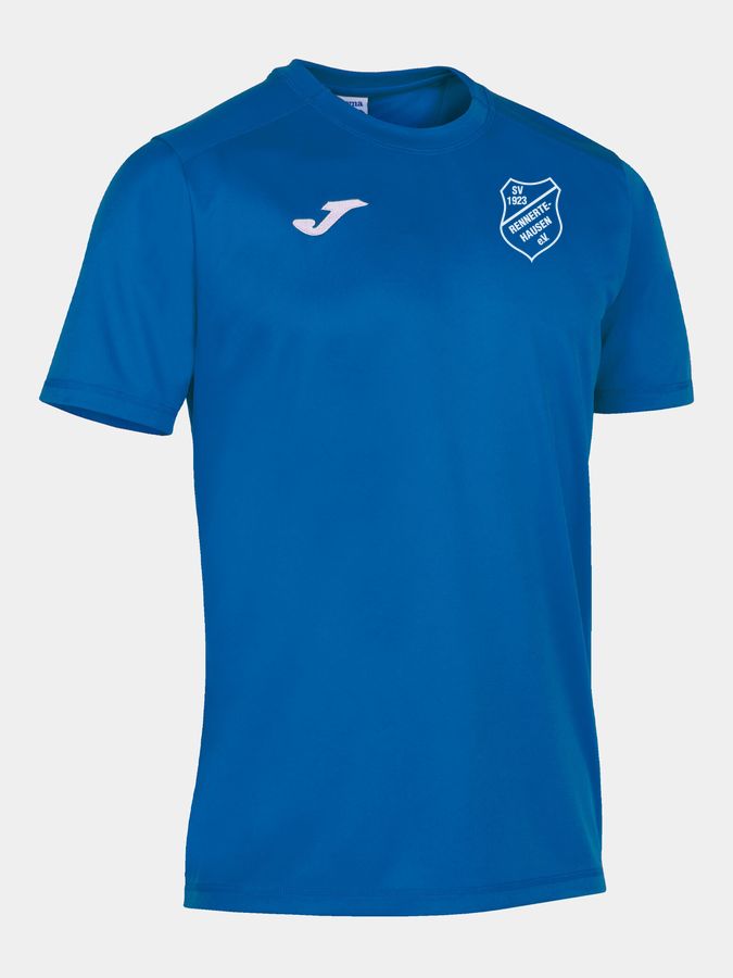 Joma Strong Trikot