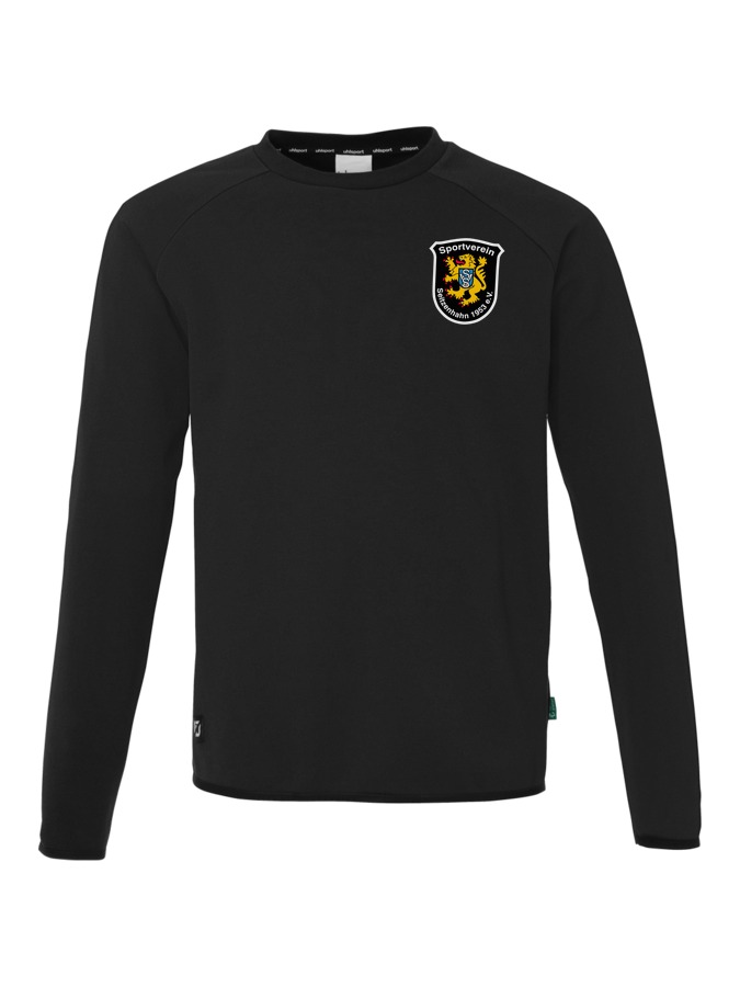 uhlsport ID Sweatshirt