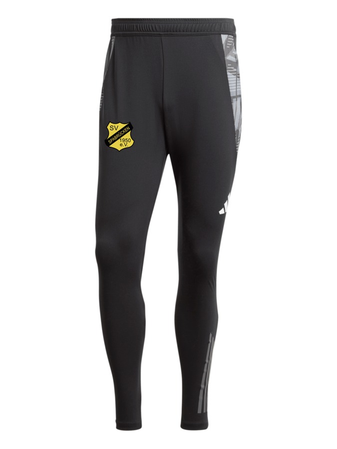 adidas Tiro 24 Competition Trainingshose