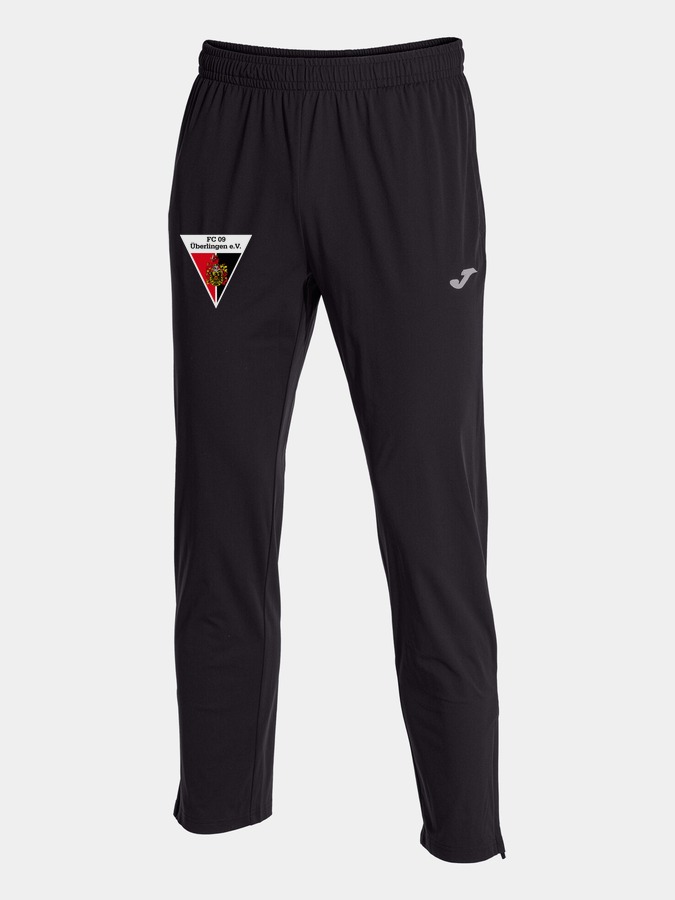 Joma Costa Mirco Pant