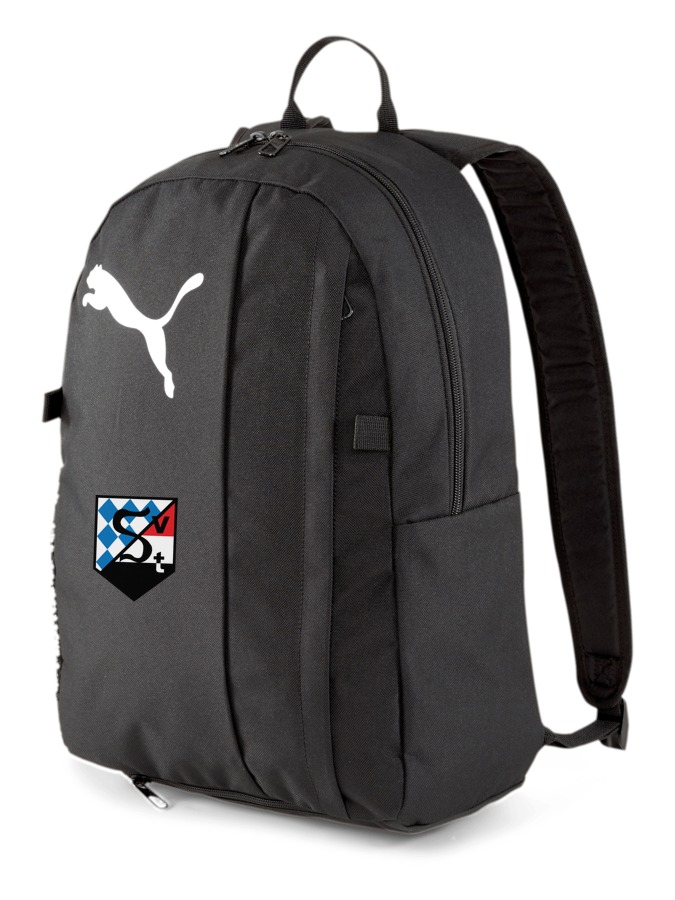 PUMA teamGOAL 23 Backpack