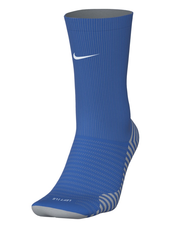Nike Dri-FIT Strike Crew Socken