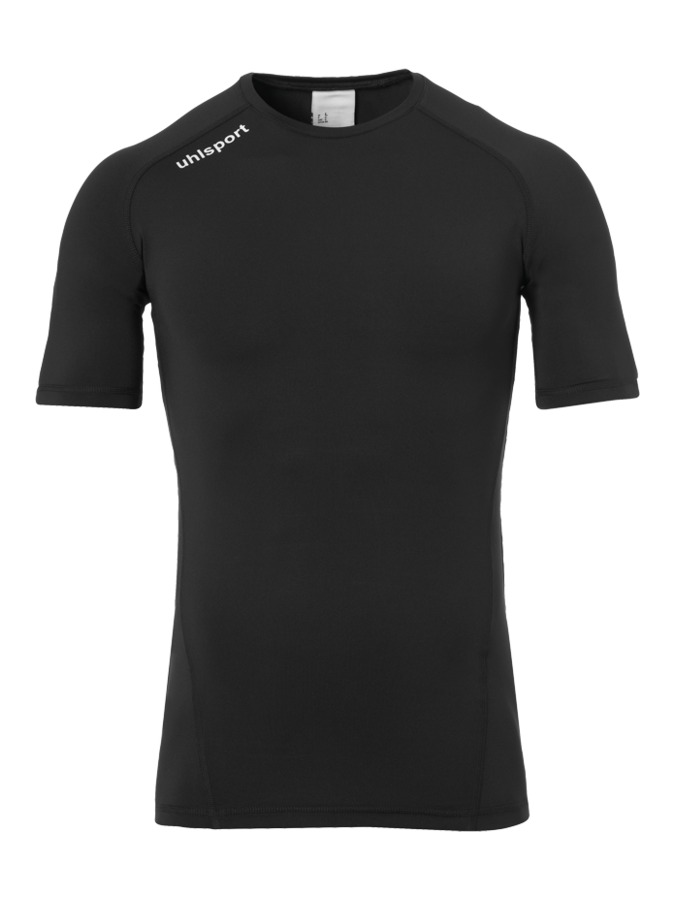 uhlsport Distinction Pro Baselayer Rundhals
