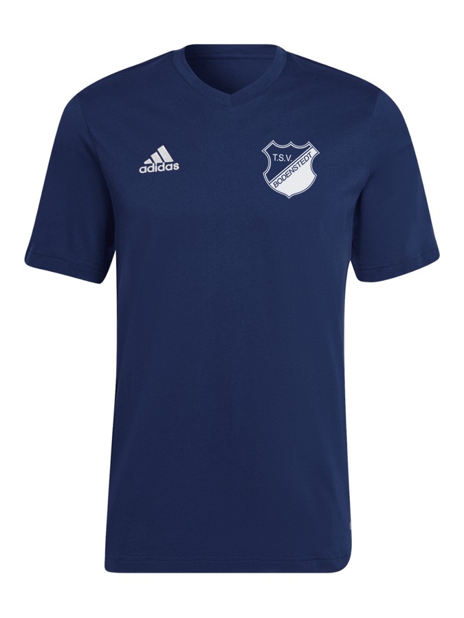 adidas Entrada 22 T-Shirt