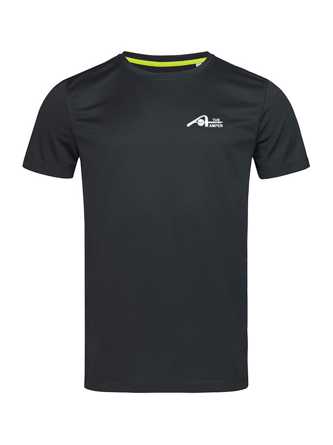 Trainingsshirt Herren