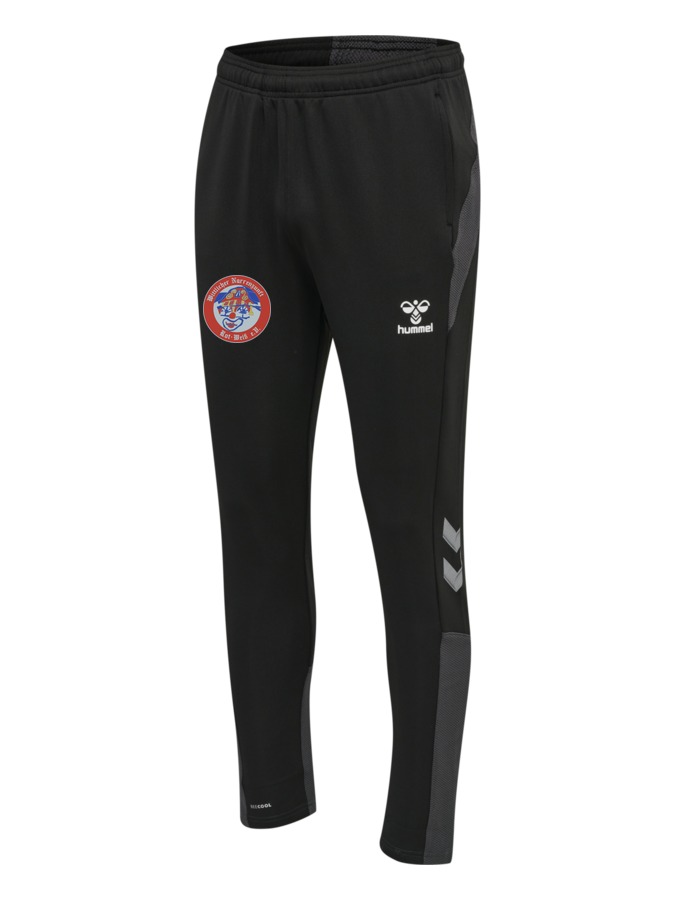 Hummel Lead Football Pants