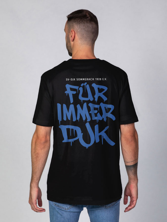 Shirt Street Herren