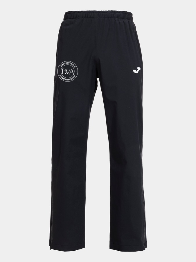 Joma Stimulus Long Pants