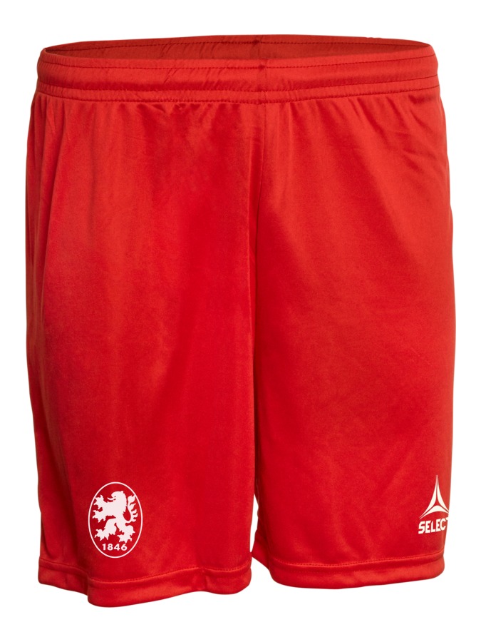 Select Pisa Hose