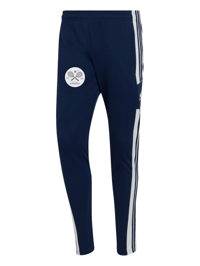 adidas Squadra 21 Trainingshose