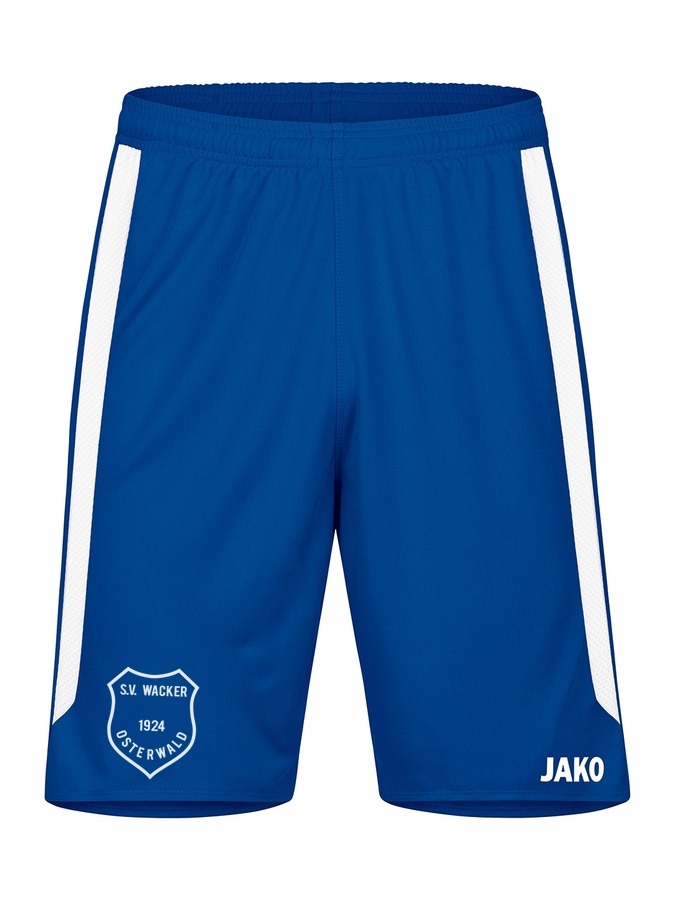 Jako Sporthose Power