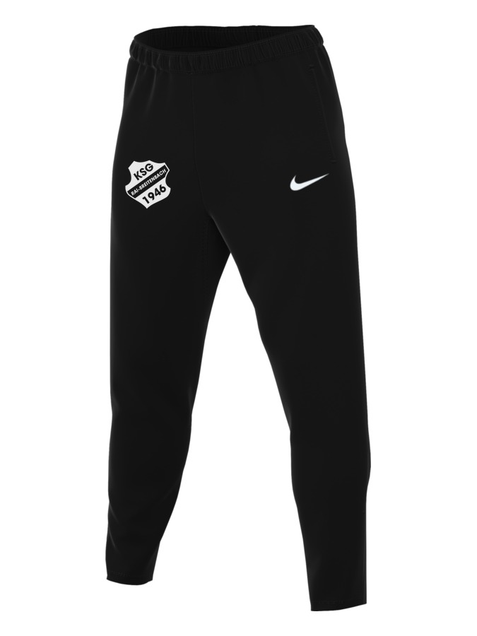 Nike Academy Pro 24 Trainingshose Herren