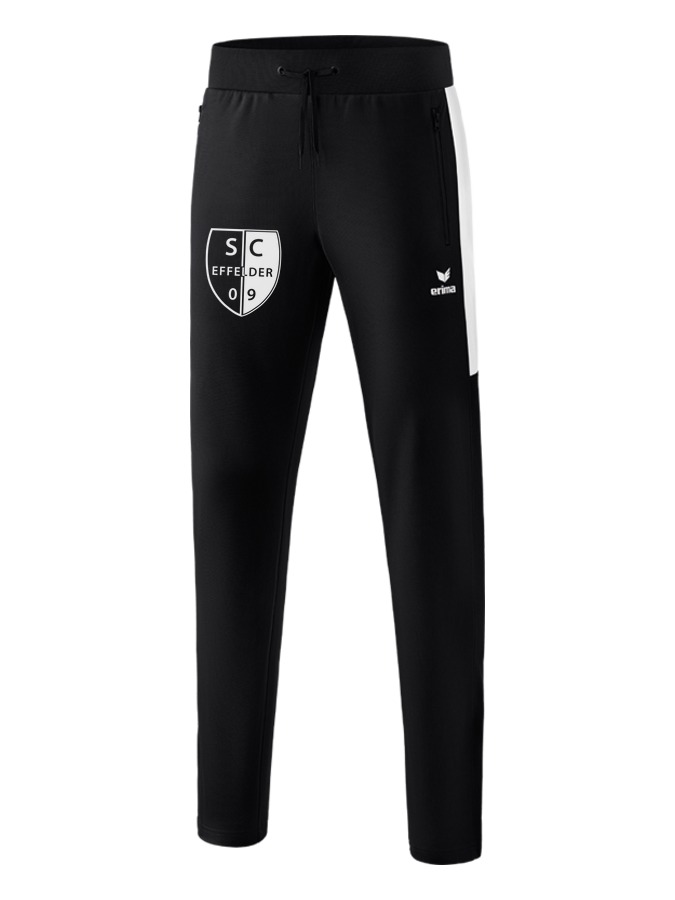 Erima Squad Worker Hose