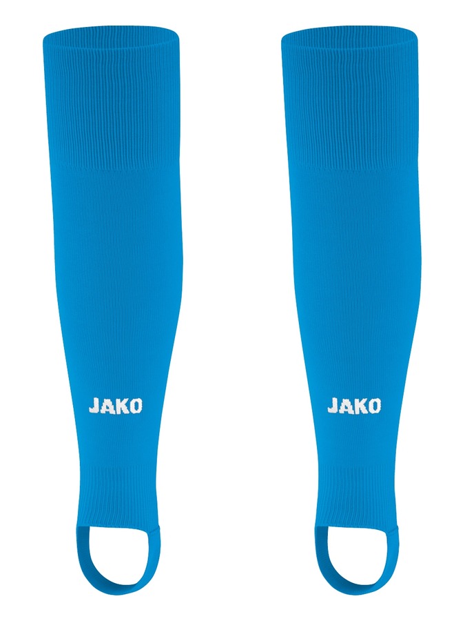 Jako Stutzen Glasgow 2.0 mit Logo