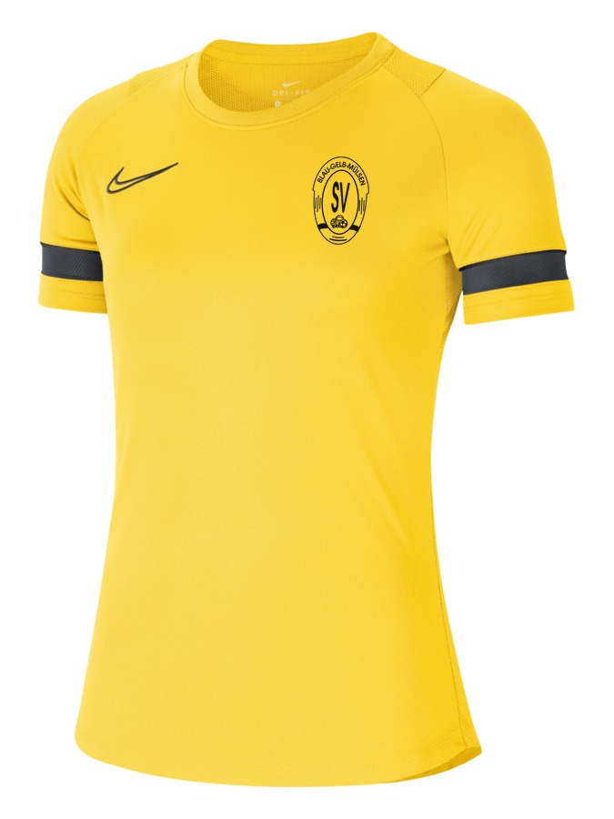 Nike Academy 21 Shirt Damen