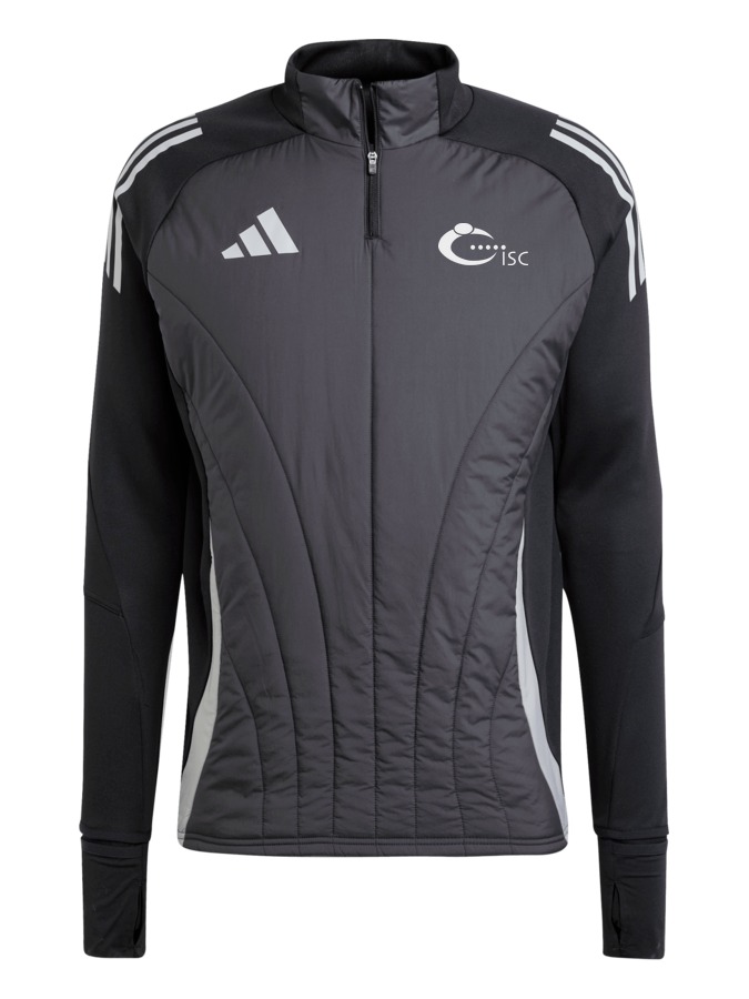 adidas Tiro 24 Competition Winterized Trainingsoberteil