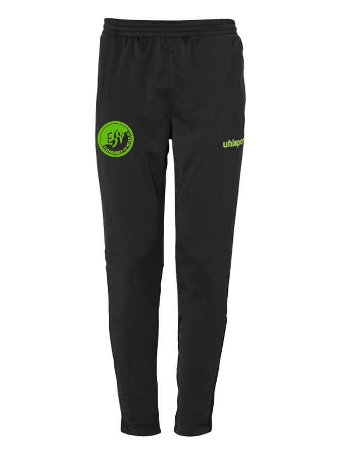 uhlsport Score Track Pants