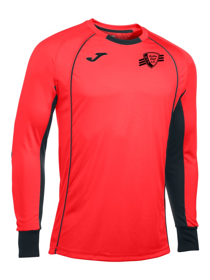 Joma Torwarttrikot Portero