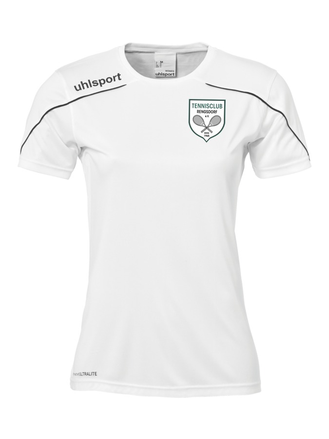 uhlsport Stream 22 Trikot Damen