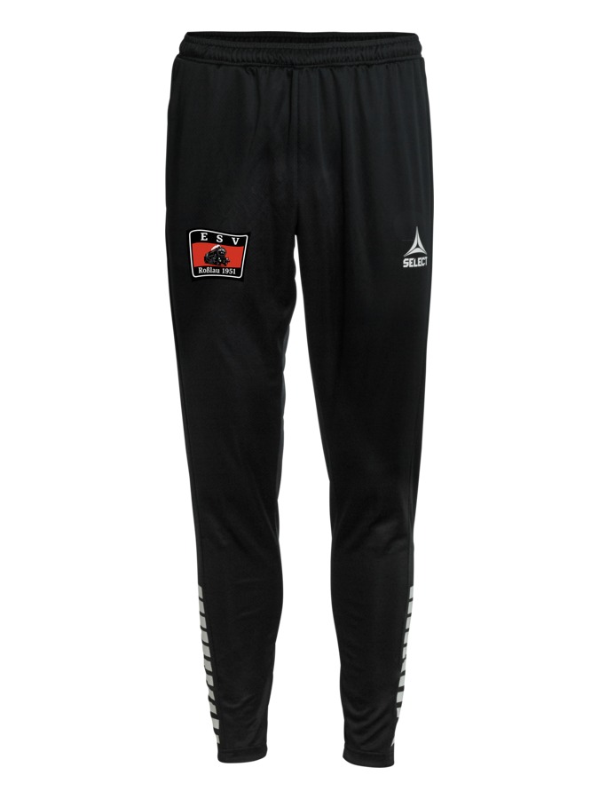 Select Monaco Trainingshose