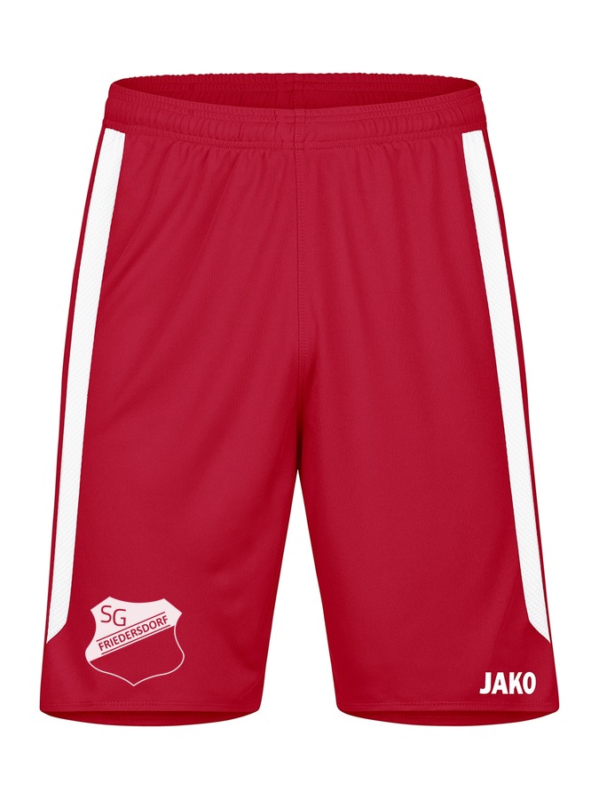 Jako Sporthose Power