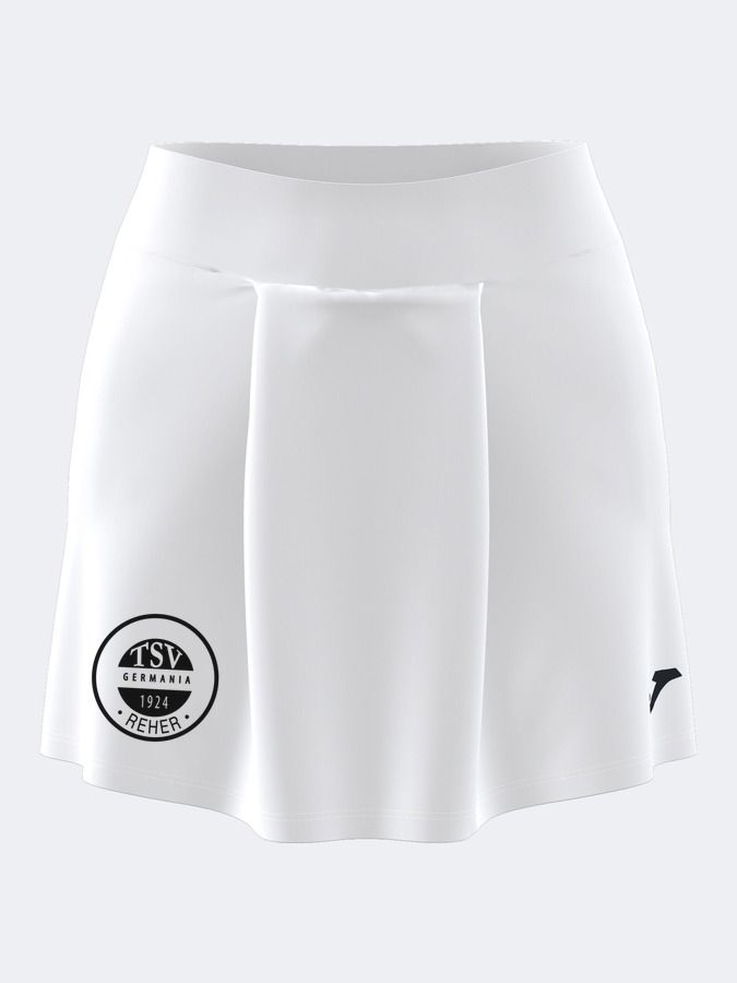 Joma Rock Torneo III Damen