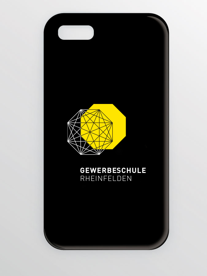 SmartphoneCase I1